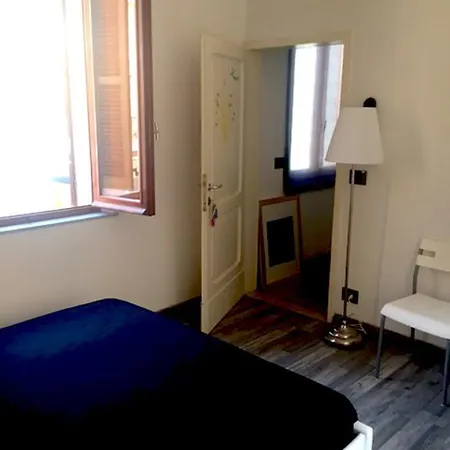 Ariann Coco's * San Benedetto del Tronto
