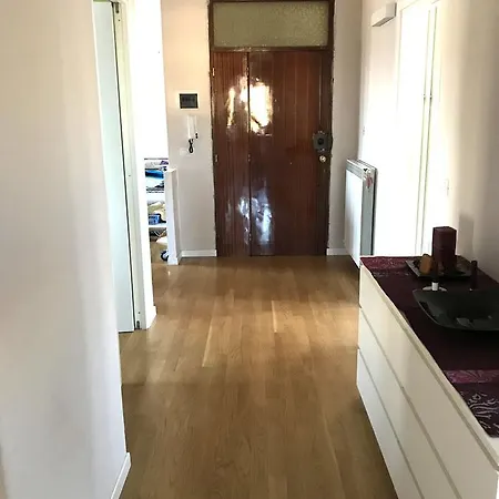 Ariann Coco's Vendégház *