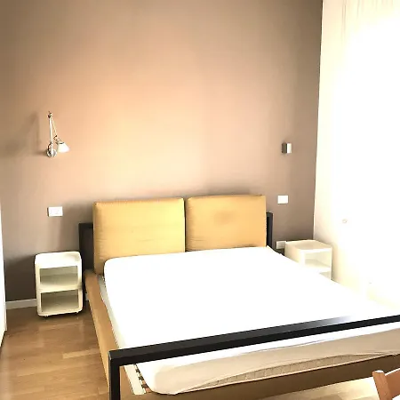 Vendégház Ariann Coco's *