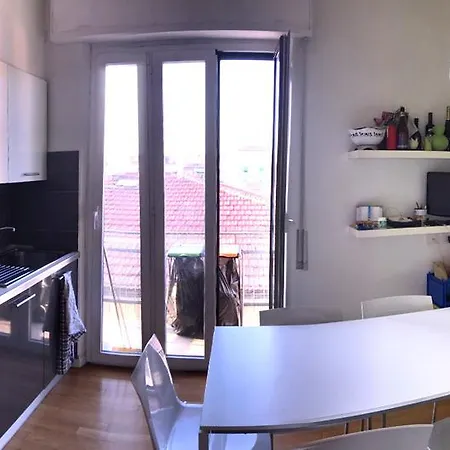 Ariann Coco's Vendégház *
